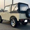 suzuki jimny 1986 CFJ1790740 image 27