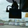 suzuki alto-lapin 2022 quick_quick_5BA-HE33S_HE33S-334980 image 15