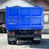 isuzu elf-truck 2020 quick_quick_2PG-NKS88AD_NKS88-7000383 image 6