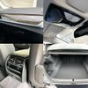 bmw 5-series 2017 CFJ1593362 image 10