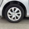 toyota sienta 2017 CFJ1793745 image 7