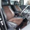 toyota alphard 2013 -TOYOTA--Alphard ANH20W--8306925---TOYOTA--Alphard ANH20W--8306925- image 5