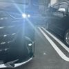 toyota alphard 2024 -TOYOTA--Alphard 3BA-AGH40W--AGH40-0016297---TOYOTA--Alphard 3BA-AGH40W--AGH40-0016297- image 11