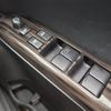 nissan elgrand 2016 -NISSAN--Elgrand DBA-TE52--TE52-086555---NISSAN--Elgrand DBA-TE52--TE52-086555- image 11