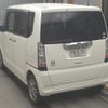 honda n-box 2013 -HONDA--N BOX JF1-2119068---HONDA--N BOX JF1-2119068- image 2