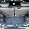 daihatsu tanto 2016 -DAIHATSU--Tanto DBA-LA600S--LA600S-0406194---DAIHATSU--Tanto DBA-LA600S--LA600S-0406194- image 14