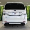 toyota vellfire 2010 -TOYOTA--Vellfire DBA-ANH20W--ANH20-8108624---TOYOTA--Vellfire DBA-ANH20W--ANH20-8108624- image 17