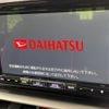 daihatsu rocky 2023 -DAIHATSU--Rocky 5BA-A201S--A201S-0007083---DAIHATSU--Rocky 5BA-A201S--A201S-0007083- image 3