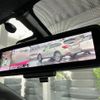 nissan note 2017 -NISSAN 【長岡 501ﾇ488】--Note HE12--7890---NISSAN 【長岡 501ﾇ488】--Note HE12--7890- image 29
