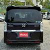 honda stepwagon-spada 2013 CFJ1544078 image 11