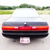 toyota chaser 1991 quick_quick_GX81_GX81-6368883 image 14