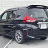 honda freed 2018 -HONDA--Freed DAA-GB7--GB7-1060916---HONDA--Freed DAA-GB7--GB7-1060916- image 15