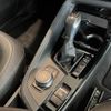 bmw x1 2016 CFJ1815975 image 9