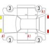 toyota yaris-cross 2022 CFJ1722324 image 2