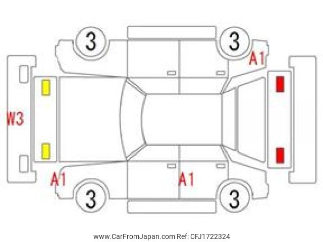 toyota yaris-cross 2022 CFJ1722324 image 2