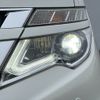 nissan elgrand 2019 -NISSAN--Elgrand DBA-TE52--TE52-111601---NISSAN--Elgrand DBA-TE52--TE52-111601- image 15