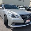 toyota crown 2015 CFJ1570419 image 24