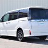 toyota voxy 2018 -TOYOTA--Voxy DBA-ZRR85W--ZRR85-0103739---TOYOTA--Voxy DBA-ZRR85W--ZRR85-0103739- image 15