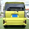 daihatsu tanto 2019 CFJ1705620 image 4