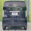 honda n-box 2017 -HONDA--N BOX DBA-JF1--JF1-1905137---HONDA--N BOX DBA-JF1--JF1-1905137- image 16