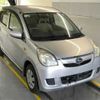 subaru pleo 2011 CFJ1703530 image 1