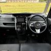 daihatsu tanto 2017 quick_quick_DBA-LA600S_LA600S-0508754 image 7