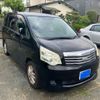 toyota noah 2010 -TOYOTA--Noah DBA-ZRR70G--ZRR70-0370794---TOYOTA--Noah DBA-ZRR70G--ZRR70-0370794- image 2
