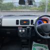suzuki alto 2018 CFJ1864051 image 8