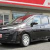 mazda biante 2015 CFJ9549659 image 1