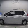 honda fit 2014 -HONDA 【大宮 503の4070】--Fit GK3-1030015---HONDA 【大宮 503の4070】--Fit GK3-1030015- image 5