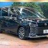 toyota voxy 2023 -TOYOTA--Voxy 6BA-MZRA90W--MZRA90-0066013---TOYOTA--Voxy 6BA-MZRA90W--MZRA90-0066013- image 16