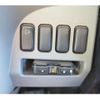 mitsubishi-fuso canter 2018 CFJ0669447 image 51