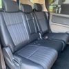 honda freed 2017 CFJ1614063 image 32
