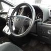 toyota alphard 2022 CFJ1499516 image 12