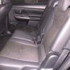 toyota prius-α 2015 -TOYOTA--Prius α ZVW41W-3402588---TOYOTA--Prius α ZVW41W-3402588- image 8