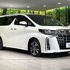 toyota alphard 2020 CFJ1655096 image 18