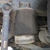 mitsubishi-fuso super-great 2006 -MITSUBISHI--Super Great PJ-FU54JZ--FU54JZ-540418---MITSUBISHI--Super Great PJ-FU54JZ--FU54JZ-540418- image 16