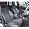 subaru impreza 2012 -SUBARU--Impreza CBA-GVB--GVB-005102---SUBARU--Impreza CBA-GVB--GVB-005102- image 32