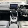 toyota rav4 2019 quick_quick_6BA-MXAA54_MXAA54-4012981 image 2