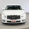 nissan fuga 2015 CFJ1764098 image 11
