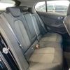 bmw 1-series 2023 quick_quick_3DA-7M20_WBA7M920407N38547 image 6
