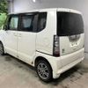 honda n-box 2015 -HONDA--N BOX JF2--1215140---HONDA--N BOX JF2--1215140- image 2