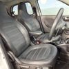 smart forfour 2019 -SMART--Smart Forfour DBA-453044--WME4530442Y192992---SMART--Smart Forfour DBA-453044--WME4530442Y192992- image 10