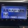honda n-box 2017 CFJ0885252 image 11