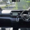 honda stepwagon 2014 -HONDA--Stepwgn DBA-RK2--RK2-1401447---HONDA--Stepwgn DBA-RK2--RK2-1401447- image 11