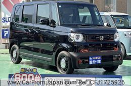 honda honda-others 2025 CFJ1725926