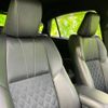 toyota harrier 2016 quick_quick_DBA-ZSU60W_ZSU60-0088918 image 6