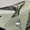 toyota prius 2016 -TOYOTA--Prius DAA-ZVW55--ZVW55-8042717---TOYOTA--Prius DAA-ZVW55--ZVW55-8042717- image 13