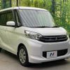 mitsubishi ek-space 2014 CFJ1630796 image 16