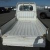 daihatsu hijet-truck 1997 CFJ8139282 image 6